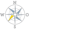 Logo S�dWestWind e.V.
